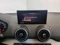 Audi Q2 35 TFSI S tronic 110kW Blanco - thumbnail 26