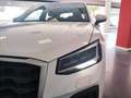 Audi Q2 35 TFSI S tronic 110kW Blanco - thumbnail 33
