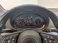 Audi Q2 35 TFSI S tronic 110kW Blanco - thumbnail 21