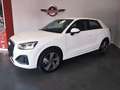 Audi Q2 35 TFSI S tronic 110kW Blanco - thumbnail 3