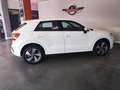 Audi Q2 35 TFSI S tronic 110kW Blanco - thumbnail 9