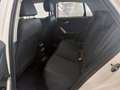 Audi Q2 35 TFSI S tronic 110kW Blanco - thumbnail 15