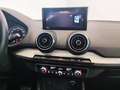 Audi Q2 35 TFSI S tronic 110kW Blanco - thumbnail 18