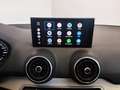 Audi Q2 35 TFSI S tronic 110kW Blanco - thumbnail 30
