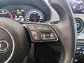 Audi Q2 35 TFSI S tronic 110kW Blanco - thumbnail 23