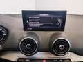 Audi Q2 35 TFSI S tronic 110kW Blanco - thumbnail 32
