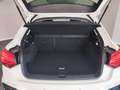 Audi Q2 35 TFSI S tronic 110kW Blanco - thumbnail 38