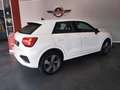 Audi Q2 35 TFSI S tronic 110kW Blanco - thumbnail 8