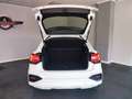 Audi Q2 35 TFSI S tronic 110kW Blanco - thumbnail 37