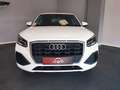 Audi Q2 35 TFSI S tronic 110kW Blanco - thumbnail 5