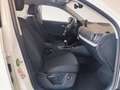 Audi Q2 35 TFSI S tronic 110kW Blanco - thumbnail 13