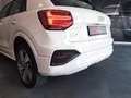 Audi Q2 35 TFSI S tronic 110kW Blanco - thumbnail 36