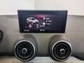 Audi Q2 35 TFSI S tronic 110kW Blanco - thumbnail 24