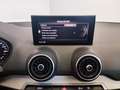 Audi Q2 35 TFSI S tronic 110kW Blanco - thumbnail 31