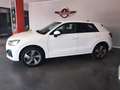 Audi Q2 35 TFSI S tronic 110kW Blanco - thumbnail 4