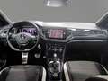 Volkswagen T-Roc Sport 2.0 TSI DSG 4M LED NAV ACC AHK KAM Zwart - thumbnail 10