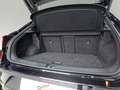 Volkswagen T-Roc Sport 2.0 TSI DSG 4M LED NAV ACC AHK KAM Zwart - thumbnail 7