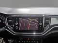 Volkswagen T-Roc Sport 2.0 TSI DSG 4M LED NAV ACC AHK KAM Zwart - thumbnail 12