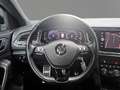 Volkswagen T-Roc Sport 2.0 TSI DSG 4M LED NAV ACC AHK KAM Zwart - thumbnail 11