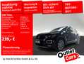 Volkswagen T-Roc Sport 2.0 TSI DSG 4M LED NAV ACC AHK KAM Zwart - thumbnail 1