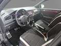 Volkswagen T-Roc Sport 2.0 TSI DSG 4M LED NAV ACC AHK KAM Zwart - thumbnail 8