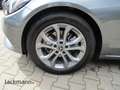 Mercedes-Benz C 180 T Avantgarde*Klima*AHK*Businesspaket* Grey - thumbnail 8