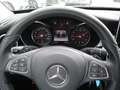 Mercedes-Benz C 180 T Avantgarde*Klima*AHK*Businesspaket* Grau - thumbnail 14