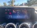Mercedes-Benz GLA 180 GLA 180 d Automatic AMG Line Premium Plus Grau - thumbnail 12