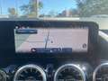 Mercedes-Benz GLA 180 GLA 180 d Automatic AMG Line Premium Plus Grau - thumbnail 13