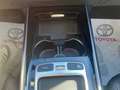 Mercedes-Benz GLA 180 GLA 180 d Automatic AMG Line Premium Plus Grau - thumbnail 18