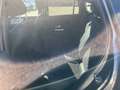 Mercedes-Benz GLA 180 GLA 180 d Automatic AMG Line Premium Plus Grau - thumbnail 7