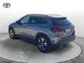 Mercedes-Benz GLA 180 GLA 180 d Automatic AMG Line Premium Plus Grau - thumbnail 4