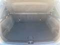 Mercedes-Benz GLA 180 GLA 180 d Automatic AMG Line Premium Plus Grau - thumbnail 6