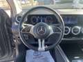 Mercedes-Benz GLA 180 GLA 180 d Automatic AMG Line Premium Plus Grau - thumbnail 10