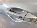 Kia Ceed SW / cee'd SW Ultimate Edition 1.5T Mild-Hybrid DCT Style-Paket Grijs - thumbnail 17