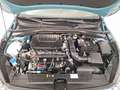 Kia Ceed SW / cee'd SW Ultimate Edition 1.5T Mild-Hybrid DCT Style-Paket Grijs - thumbnail 14