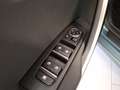 Kia Ceed SW / cee'd SW Ultimate Edition 1.5T Mild-Hybrid DCT Style-Paket Grijs - thumbnail 19