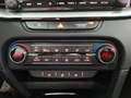 Kia Ceed SW / cee'd SW Ultimate Edition 1.5T Mild-Hybrid DCT Style-Paket Grijs - thumbnail 25