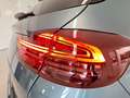 Kia Ceed SW / cee'd SW Ultimate Edition 1.5T Mild-Hybrid DCT Style-Paket Grijs - thumbnail 16