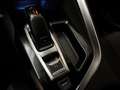 Peugeot 5008 1.5 BlueHDi 96kW S&S Active Pack EAT8 Wit - thumbnail 37