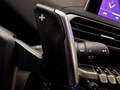 Peugeot 5008 1.5 BlueHDi 96kW S&S Active Pack EAT8 Blanc - thumbnail 34