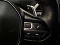 Peugeot 5008 1.5 BlueHDi 96kW S&S Active Pack EAT8 Blanc - thumbnail 32