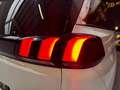 Peugeot 5008 1.5 BlueHDi 96kW S&S Active Pack EAT8 Wit - thumbnail 15
