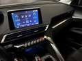 Peugeot 5008 1.5 BlueHDi 96kW S&S Active Pack EAT8 Blanc - thumbnail 46