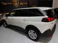 Peugeot 5008 1.5 BlueHDi 96kW S&S Active Pack EAT8 Wit - thumbnail 10