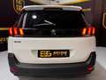 Peugeot 5008 1.5 BlueHDi 96kW S&S Active Pack EAT8 Wit - thumbnail 12
