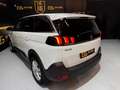 Peugeot 5008 1.5 BlueHDi 96kW S&S Active Pack EAT8 Wit - thumbnail 11