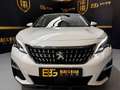 Peugeot 5008 1.5 BlueHDi 96kW S&S Active Pack EAT8 Blanc - thumbnail 2