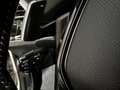 Peugeot 5008 1.5 BlueHDi 96kW S&S Active Pack EAT8 Blanc - thumbnail 33