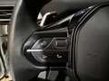 Peugeot 5008 1.5 BlueHDi 96kW S&S Active Pack EAT8 Blanc - thumbnail 31